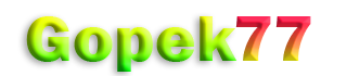 GOPEK77